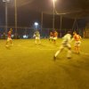 Calcio A 5